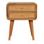Table de chevet Henleigh