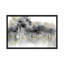 Water's Edge I - Noir et or 6 pièces-1059015248-1059015250