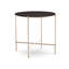 Anna Solid Wood End Table-36339619-36339626