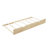 Daybed With Trundle-375189880