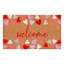 Paillasson Lots of Hearts-1728895676