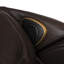 Fauteuil de massage Inero Balance-50550099