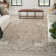 Couey Indoor Rug