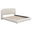 Lit Lecce-1399954043-1399954044
