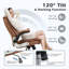 Fauteuil de direction-673661343