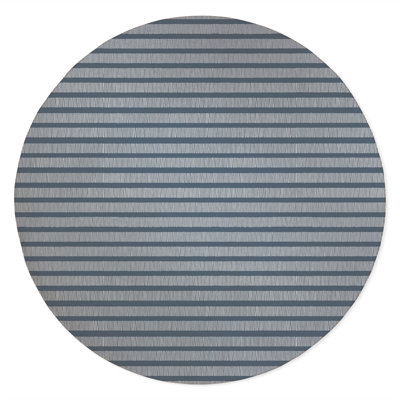 Comb Row Kids Play Mat