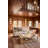 Erica Caigan Accent Pillow-103854176-103854180