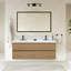 Meuble-lavabo mural 60 po-1293614052-1293614054