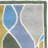 Amier Soho Hand Tufted Wool And Viscose Abstract Rug-1528552397