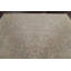 Tapis persan Kerman Daxon
