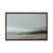 Classic Wood Floater Framed is unavailable