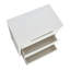 Commode 3 tiroirs Yume-368598919