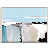Brown Floater Framed Canvas is unavailable