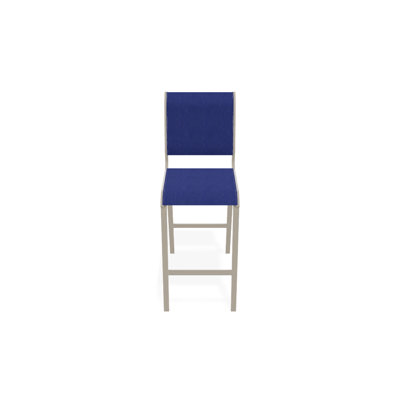 Tabouret de bar 29,5 po Holna
