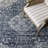 Martha Stewart Performance Oriental Rug-51051141
