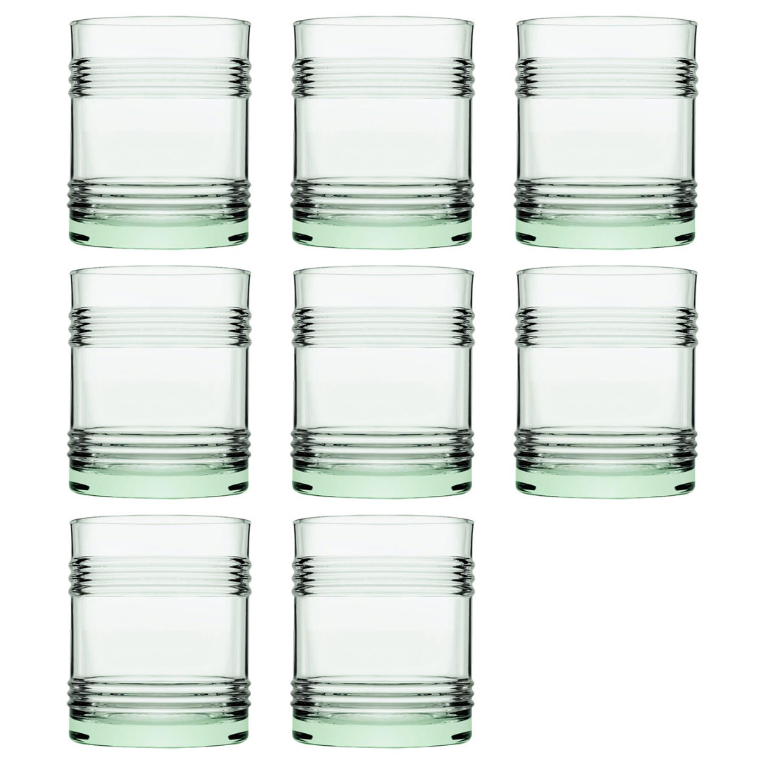 280 Glass