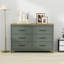 Commode 6 tiroirs Allysyn-1770592046