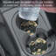 Sous-verre Pray Always