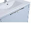 Ensemble de meuble-lavabo simple 30 po-67457049-88853757