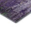Tapis abstrait lavable à la machine de qualité supérieure Mayfield AMF2035-163173472-163173779