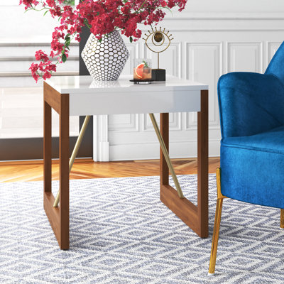 Kyle End Table