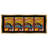 Wood Picture Frame with Mat-73613537-104563037