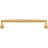 Richard Bar Pull-83098882-111909793