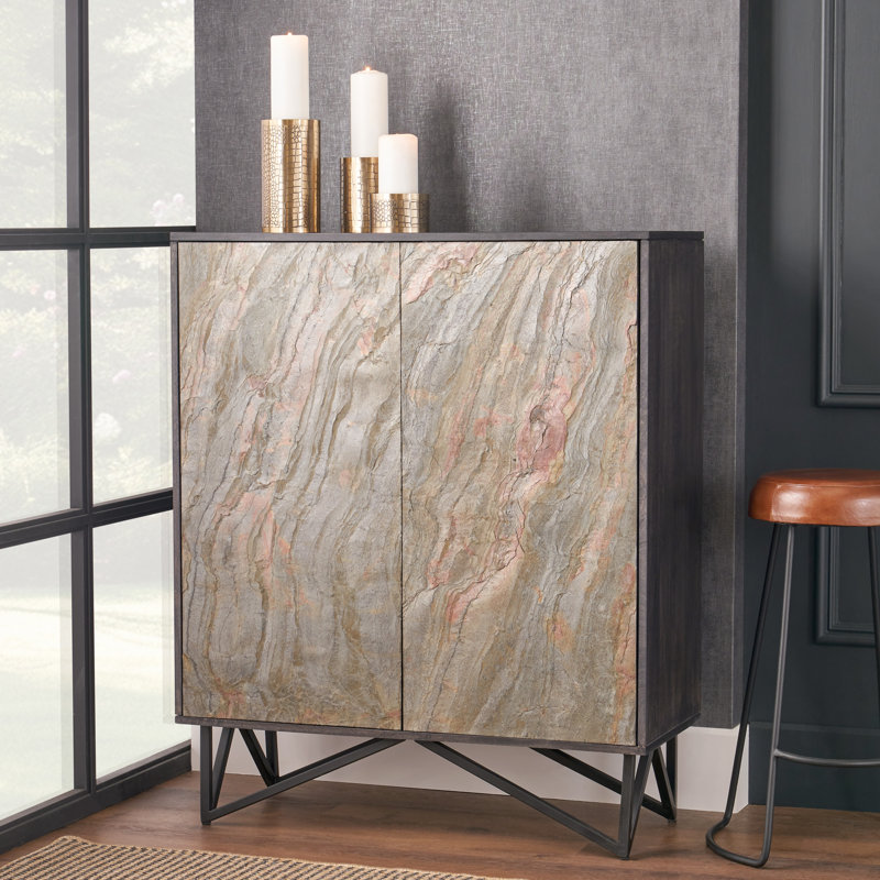 Annali 100cm Sideboard
