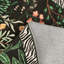 Tapis lavable à la machine Jungle Animal-133658445-133658447