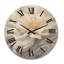 Horloge murale Marleine-122389583