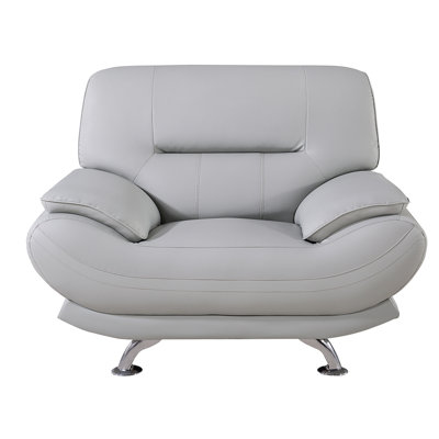 Méridienne Zimmer