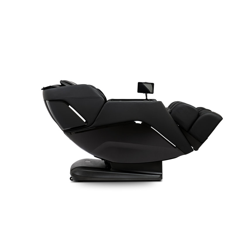 Ogawa Active L Og6300-2929, Noir
