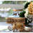 Quach Cake Stand-220458660