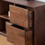 Buffet 78,74 po