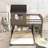 Hummel Kids Twin Over Full Bunk Bed-1421908234