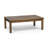 LAUREL LOVESEAT & COFFEE TABLE
