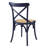Modway Gear Dining Side Chair-381169856-320151196