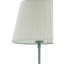 Lampe de table Wilcher-1209546577-1213930212