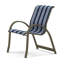 Aruba Stacking Patio Dining Armchair-1493826337-1493826374