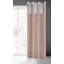 Blackout Curtain Single Panel-70989651