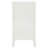 Santa Cruz End Table with Storage-234765421