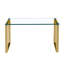Talisa Glass Coffee Table-876387529-876387530