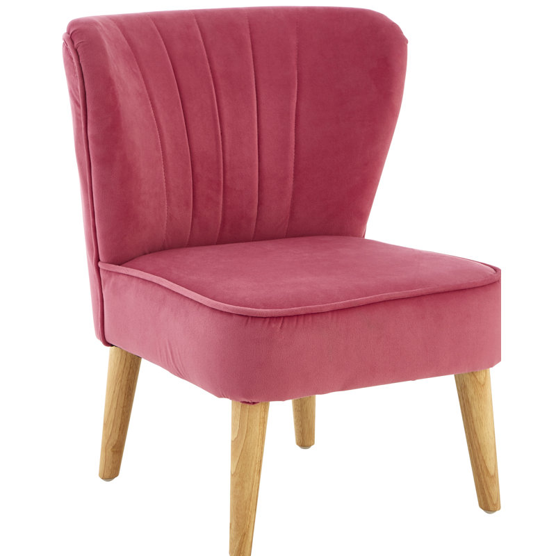 Reynolds Children's Chair