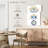 Adella Evil Eye-108605938