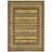 Jaeden Geometric Area Rug-1576077282-1539068005