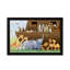 Noah's Ark - Wrapped Canvas Print-42160304-56803683