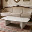 Wrightstown-147168172-147168170