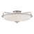 Antique Nickel is out of stock selected