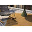 Lace Area Rug in Mustard Taupe-70212222