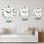 Horloge murale surdimensionnée-1922429609